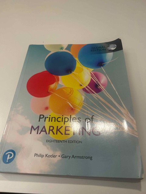 9781292341132-Principles-of-Marketing-Global-Edition