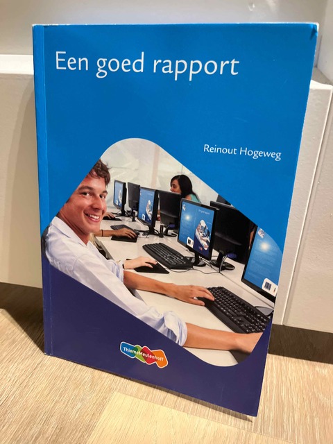 9789006978179-Een-goed-rapport