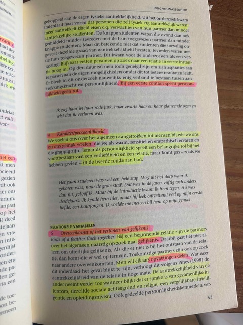 9789024416578-Levenslooppsychologie