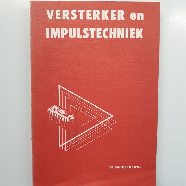 9789060821411-Versterker-en-impulstechniek