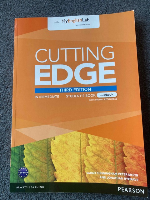 9781292394114-Cutting-Edge-3e-Intermediate-Students-Book-eBook-with-Online-Practice-Digital-Resources