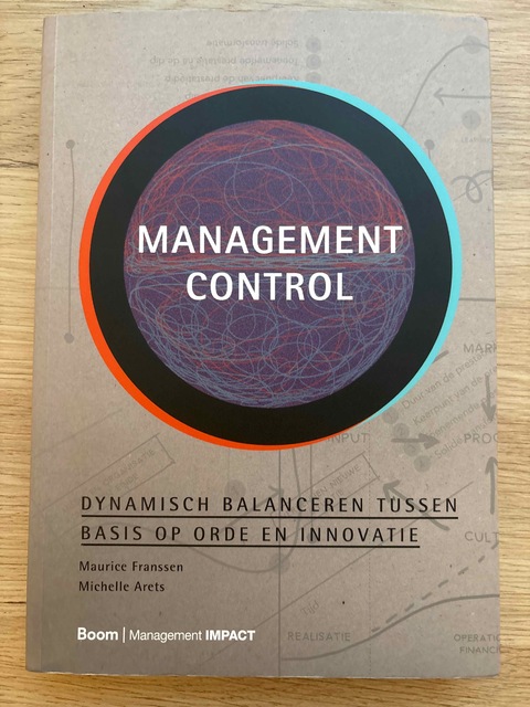 9789462760639-Management-control