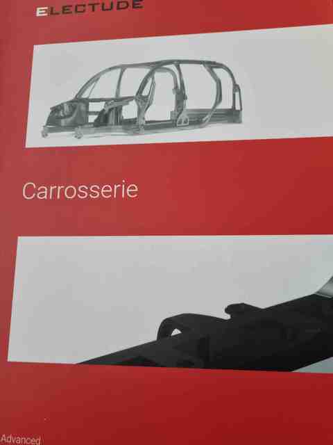 9789492929341-Carrosserie