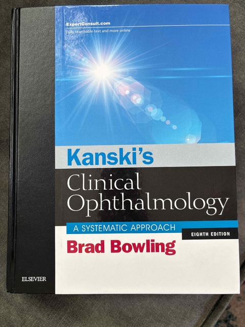 9780702055720-Kanskis-Clinical-Ophthalmology