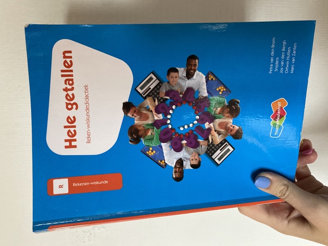 9789006955361-Hele-getallen