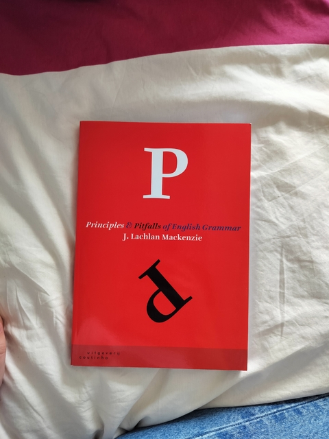 9789046903629-Principles-and-pitfalls-of-English-grammar