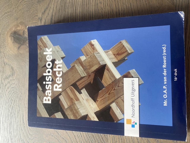 9789001899684-Basisboek-Recht