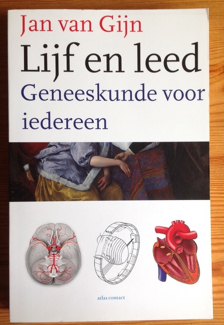 9789045023939-Lijf-en-leed