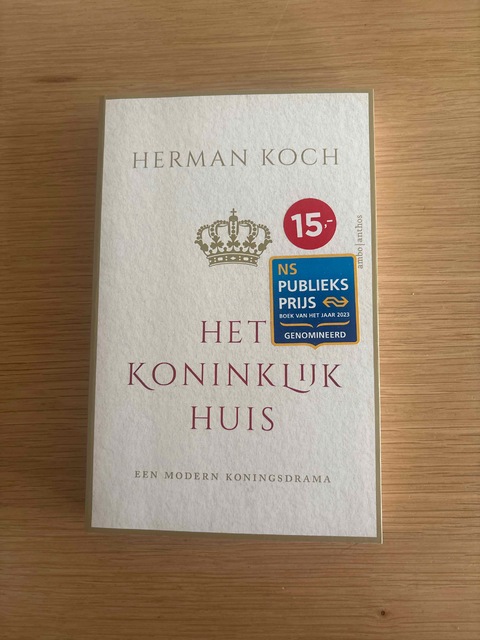 9789026364051-Het-Koninklijk-Huis