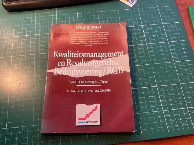 9789026721427-KWALITEITSMANAGEMENT-RESULTAATGERICHTE-BEDRIJFSVOERING