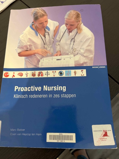 9789059315365-Proactive-nursing