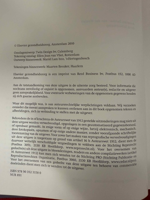 9789035231580-Mond-kaak-en-aangezichtschirurgie