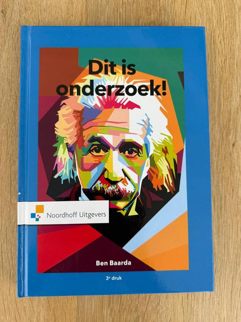 9789001895440-Dit-is-onderzoek