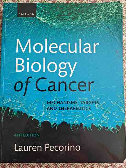 9780198717348-Molecular-Biology-of-Cancer