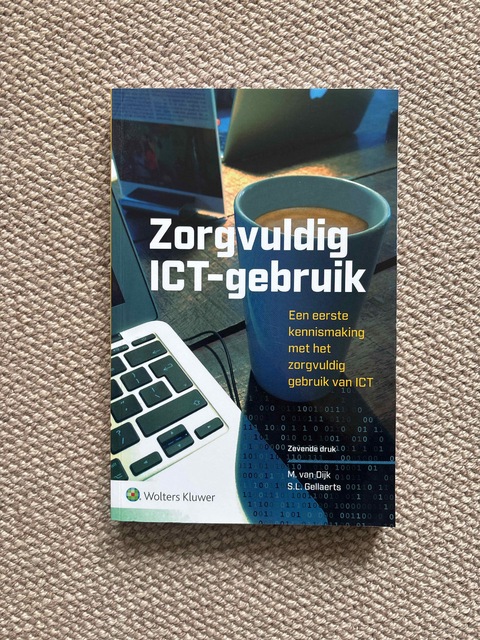 9789013166750-Zorgvuldig-ICT-gebruik