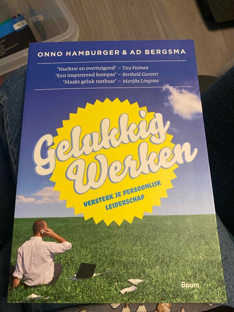 9789024401062-Gelukkig-werken
