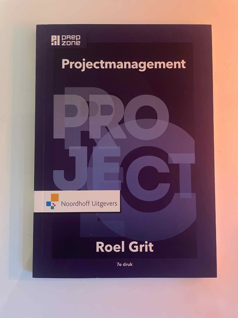 9789001850210-Projectmanagement
