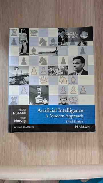 9780132071482-Artificial-Intelligence