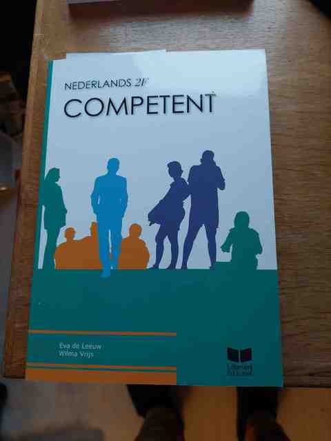 9789041510914-Competent-Nederlands-2F