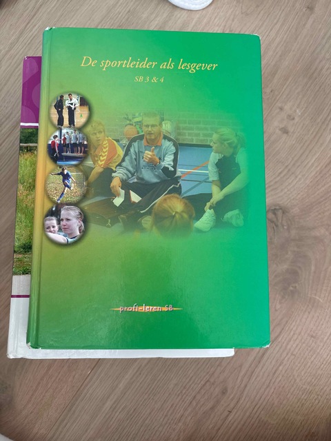 9789085241089-De-sportleider-als-lesgever-SB-3-4