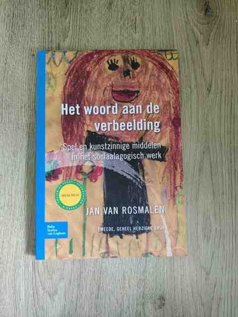 9789031391622-Het-woord-aan-de-verbeelding