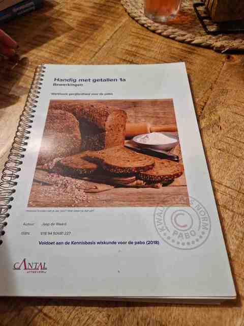 9789490681227-Handig-met-getallen-1a-Bewerkingen