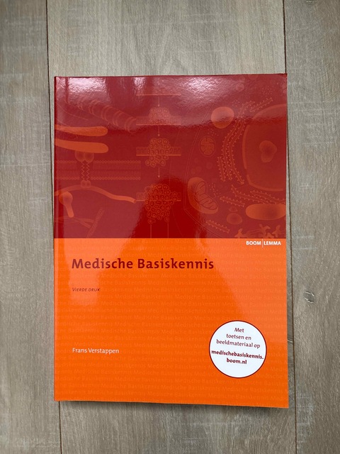 9789059318502-Medische-basiskennis