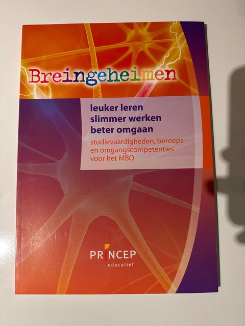9789079815081-Breingeheimen