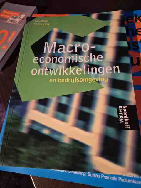 9789001573263-Macro-economische-ontwikkelingen