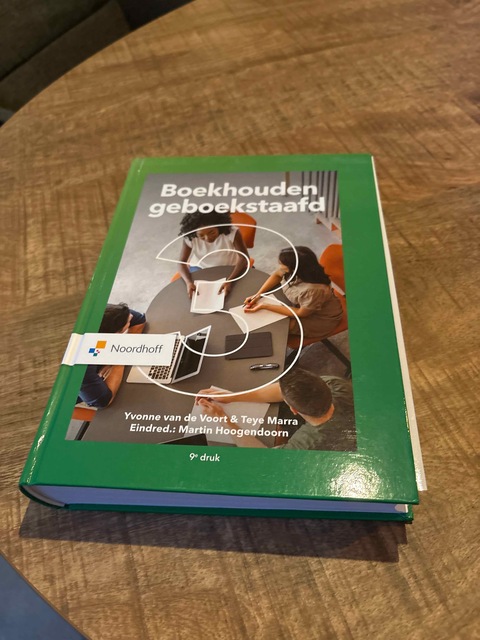 9789001738631-Boekhouden-geboekstaafd-3