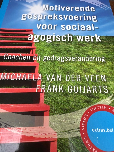 9789031392100-Motiverende-gespreksvoering-voor-sociaalagogisch-werk