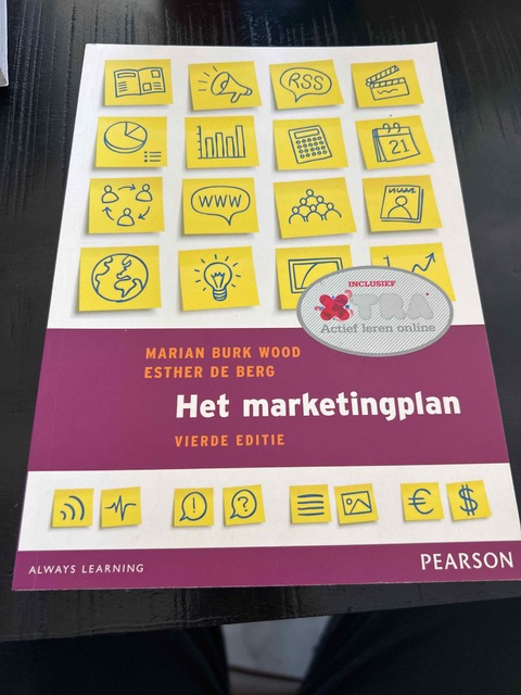 9789043024631-Het-marketingplan