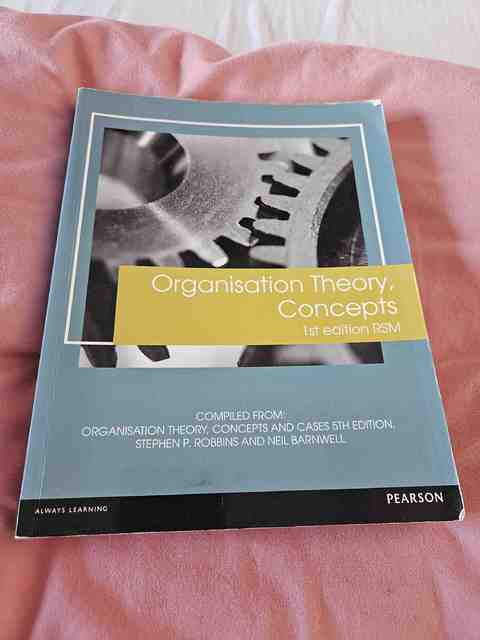 9781784479459-Organisation