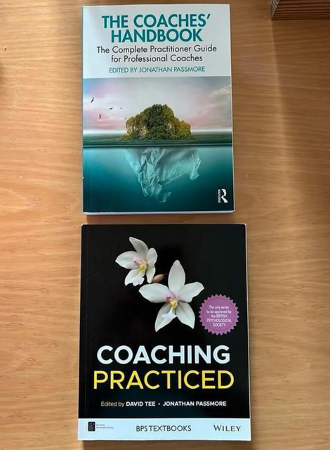 9780367546199-The-Coaches-Handbook