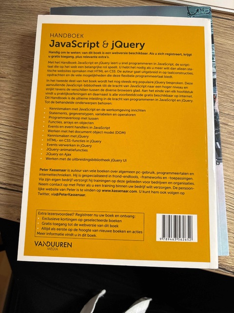 9789463562652-Handboek-JavaScript-jQuery-4e-editie