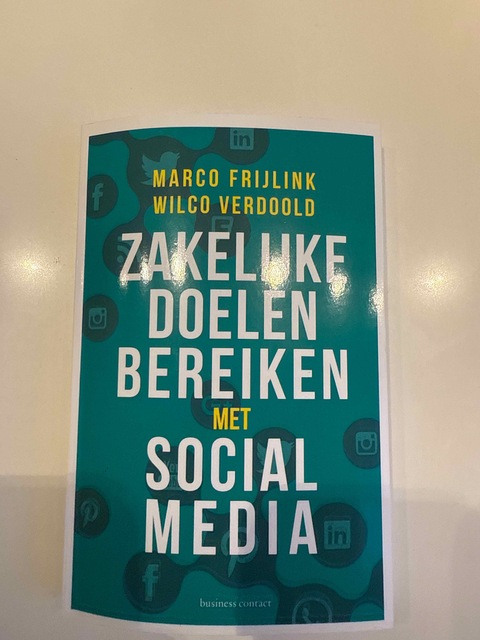 9789047007937-Zakelijke-doelen-bereiken-met-social-media