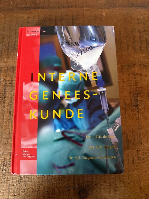 9789031349654-Interne-geneeskunde