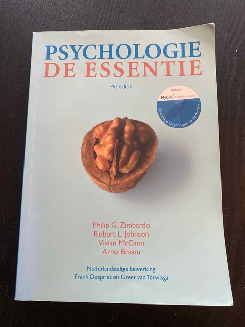 9789043035859-Psychologie