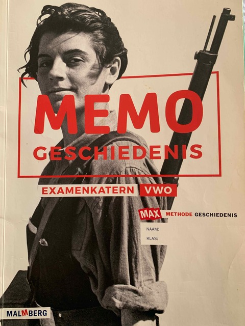 9789402028690-Memo-MAX-bovenbouw-vwo-examenkaternonline