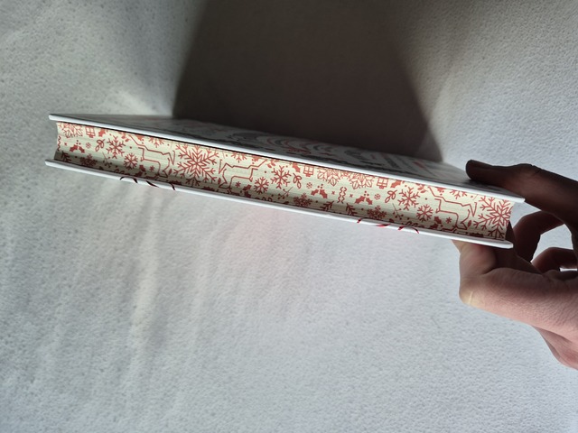 9789021049366-Het-Spektakel