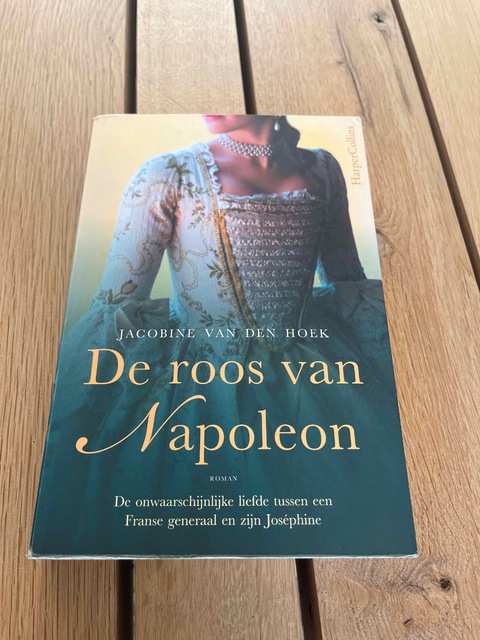9789402709438-De-roos-van-Napoleon