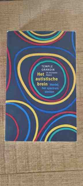 9789057123870-Het-autistische-brein