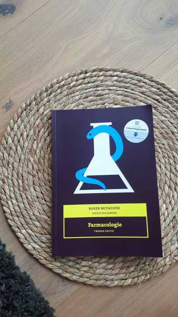 9789043035880-Farmacologie-Expert-College