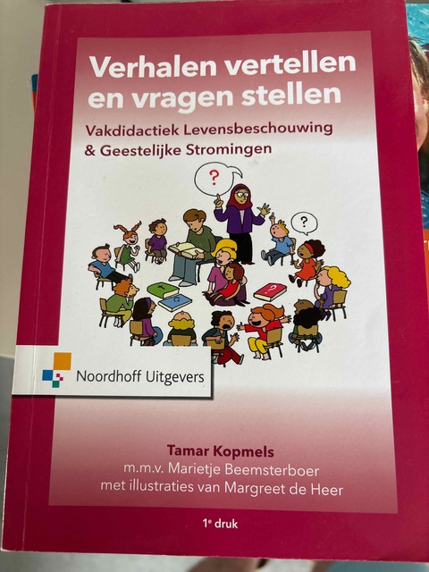 9789001809355-Verhalen-vertellen-en-vragen-stellen