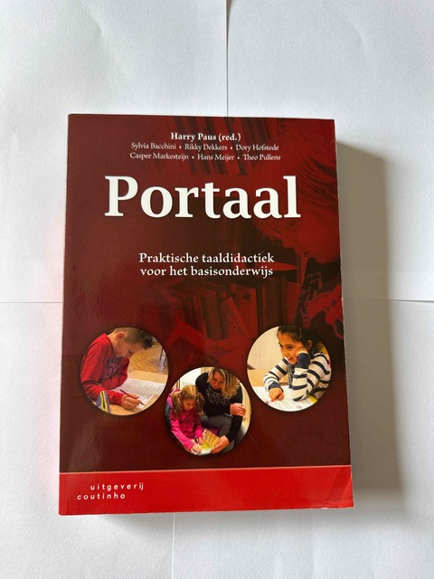 9789046904084-Portaal