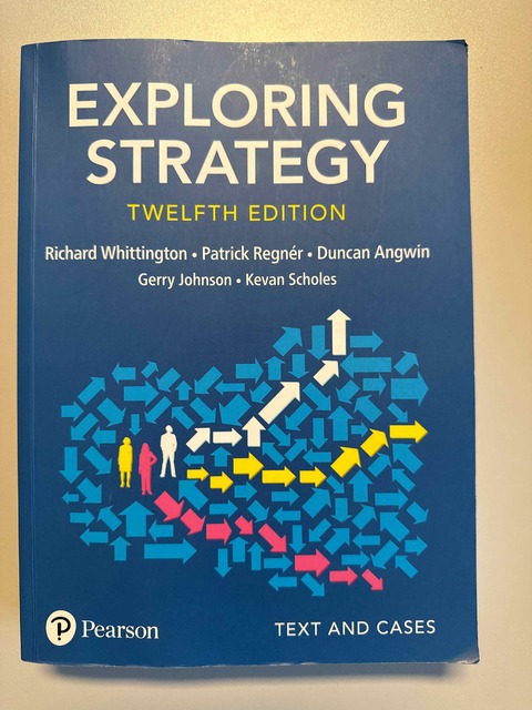 9781292282459-Exploring-Strategy-Text-Cases