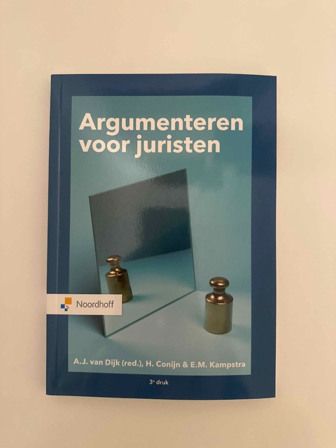 9789001895914-Argumenteren-voor-juristen
