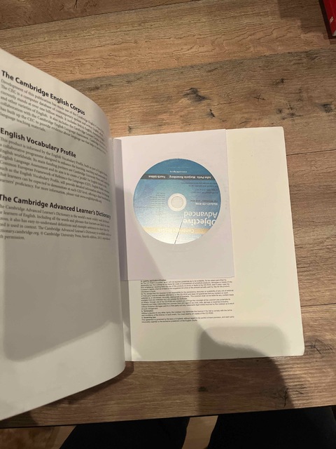 9781107657557-OBJECTIVE-ADVD-STUDENTS-BK-WA