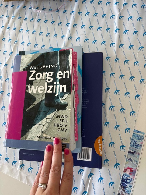 9789012392952-Wetgeving-zorg-en-welzijn-Studiejaar-20142015