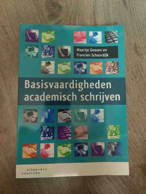 9789046903926-Basisvaardigheden-academisch-schrijven